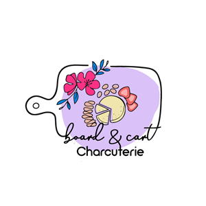 Logo Design by techteam761 for this project | Design: #34802387