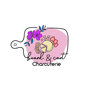 Logo Design by techteam761 for this project | Design: #34802397