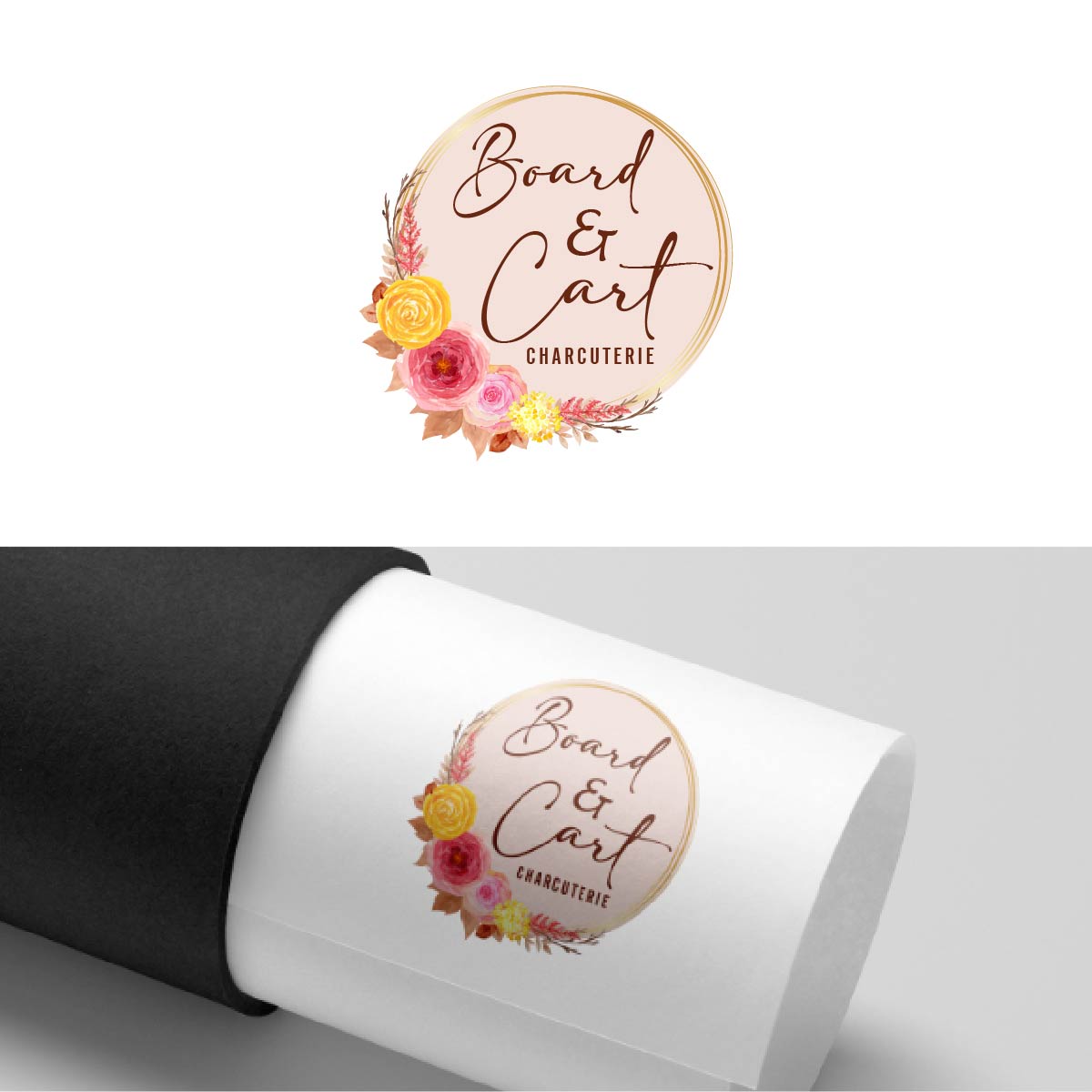 Logo Design by fly  design for this project | Design #34807081