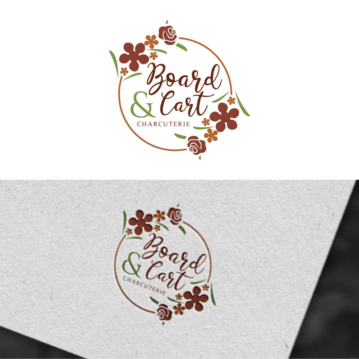 Logo Design by fly  design for this project | Design #34807083