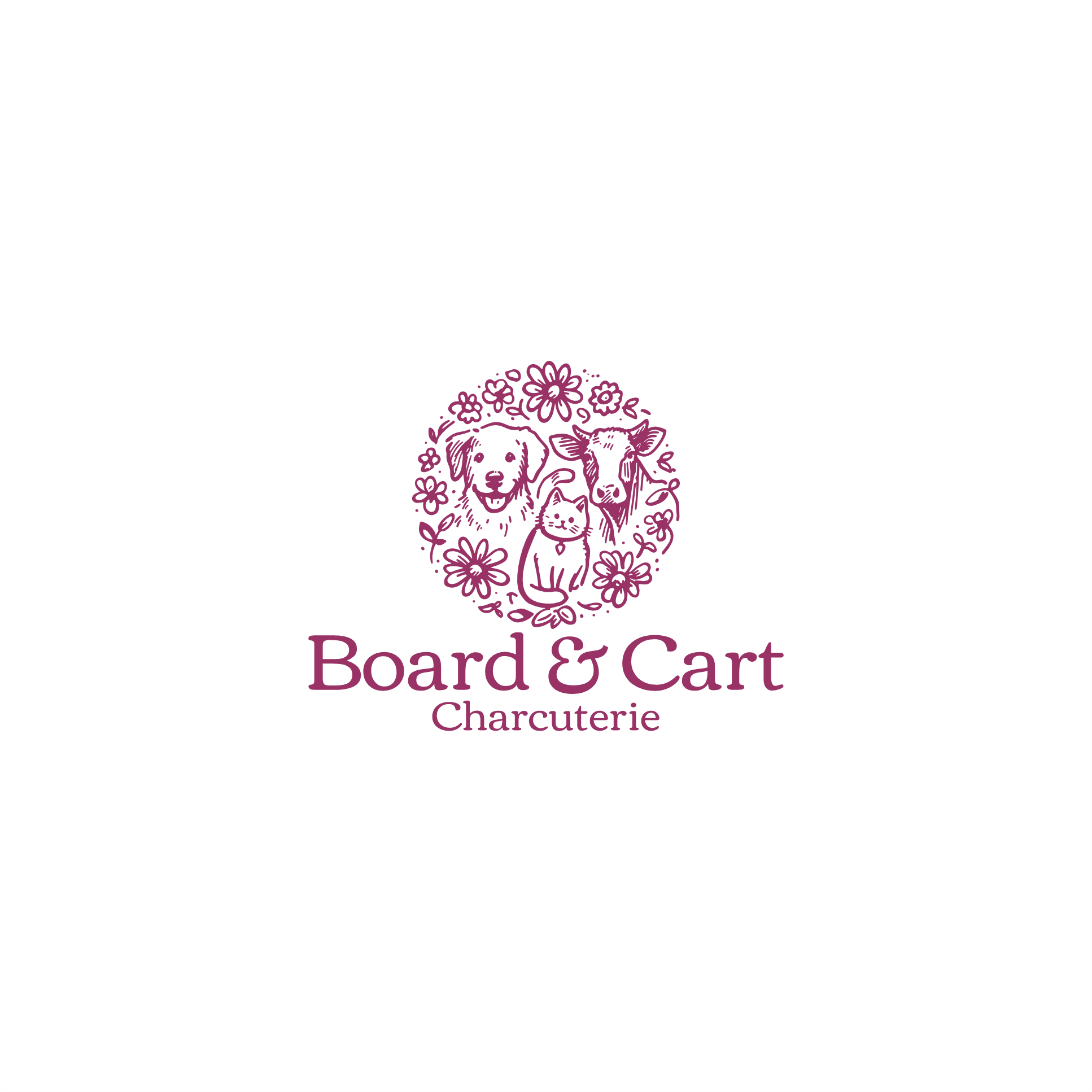 Logo Design by Muhammadsaria for this project | Design #34844383