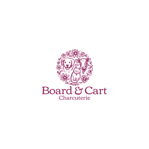 Logo Design by Muhammadsaria for this project | Design: #34844383