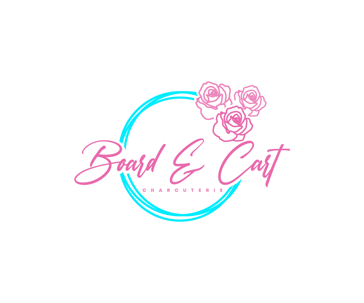 Logo Design by Ansh Design for this project | Design #34806546