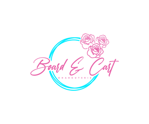 Logo Design by Ansh Design for this project | Design: #34806546