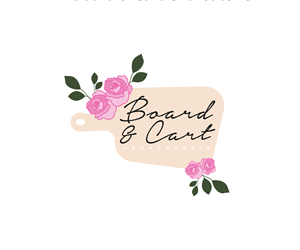 Logo Design by Ansh Design for this project | Design: #34806547