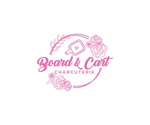 Logo Design by Ansh Design for this project | Design: #34806548