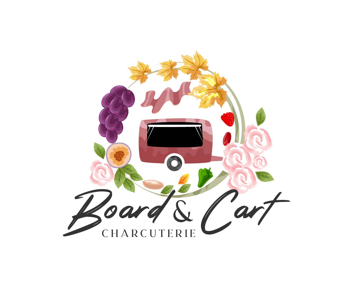 Logo Design by Ansh Design for this project | Design #34810938