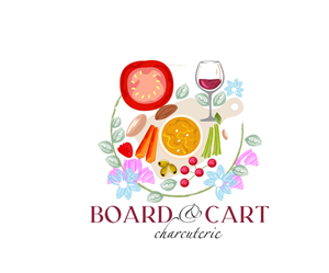 Logo Design by Ansh Design for this project | Design: #34810939