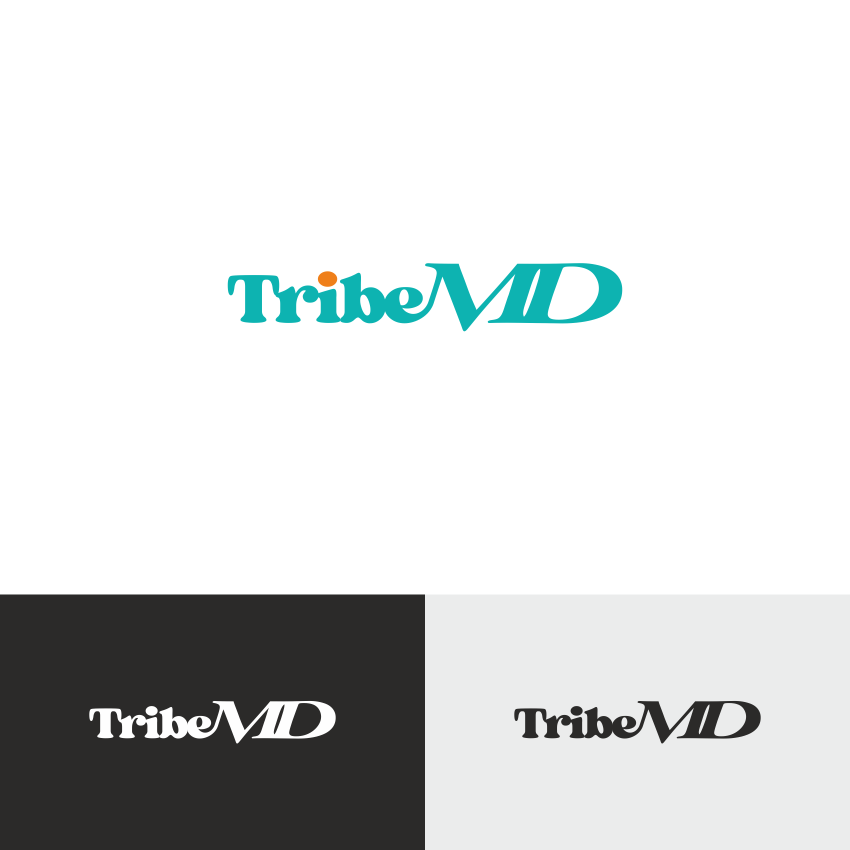 Logo Design by ramapea for this project | Design #34810799