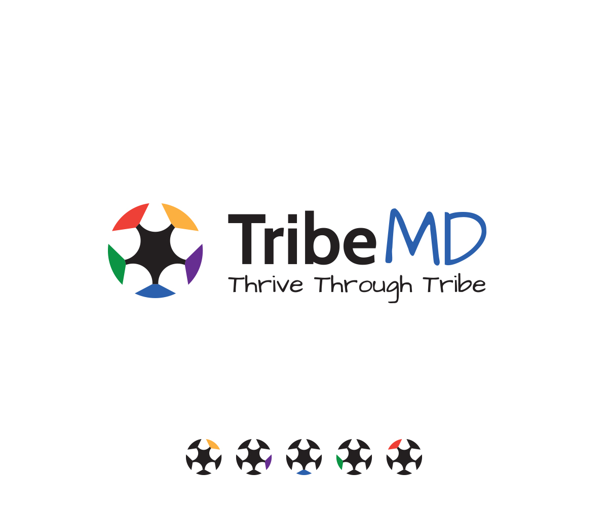 Logo Design by Tanjster for this project | Design #34814704