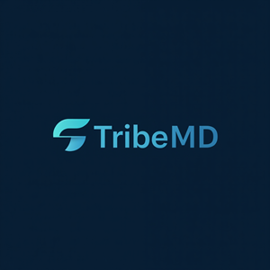 Logo Design by AMBStudio for this project | Design: #34815931