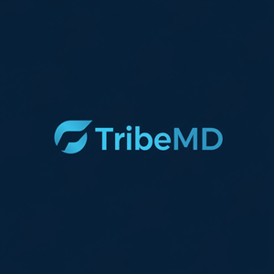 Logo Design by AMBStudio for this project | Design: #34815940