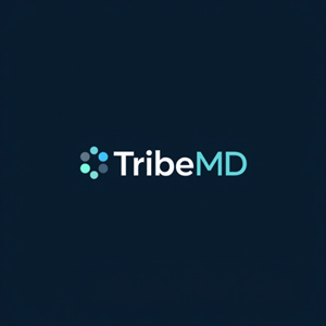 Logo Design by AMBStudio for this project | Design: #34815943