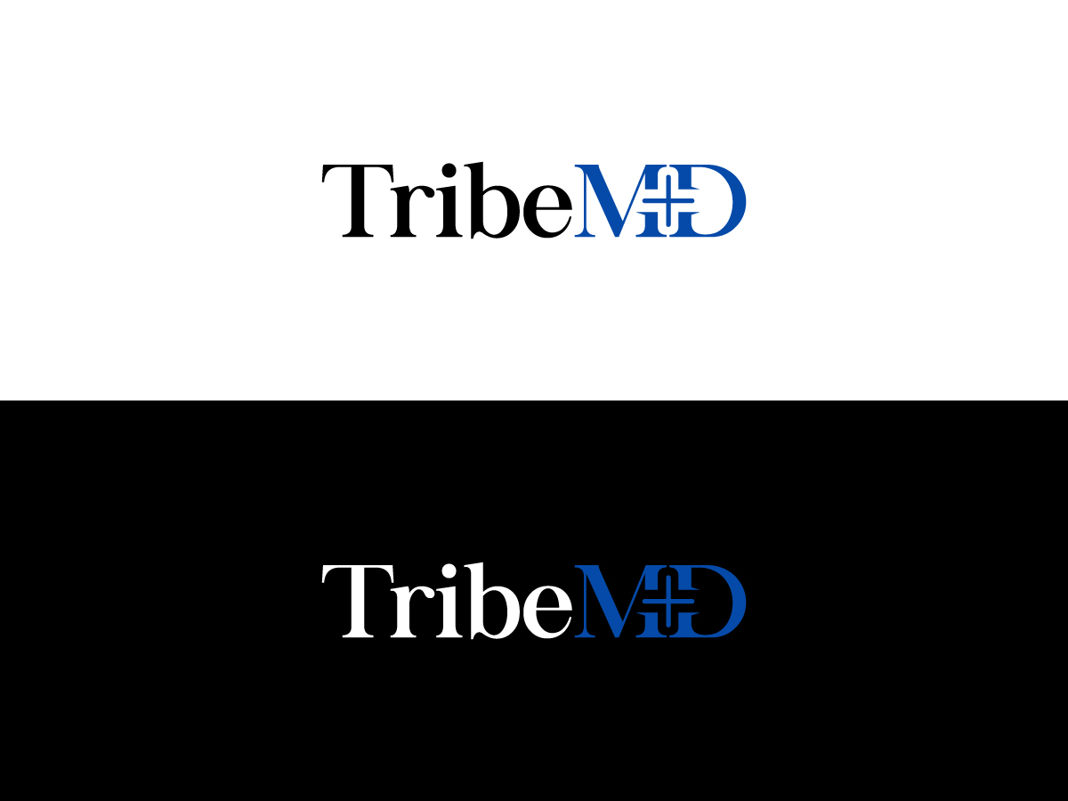 Logo Design by Gexeco for this project | Design #34811917