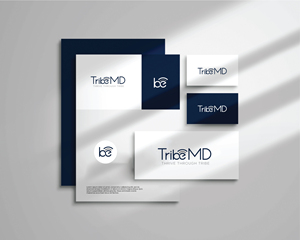 Logo Design by sol design2 for this project | Design: #34811833