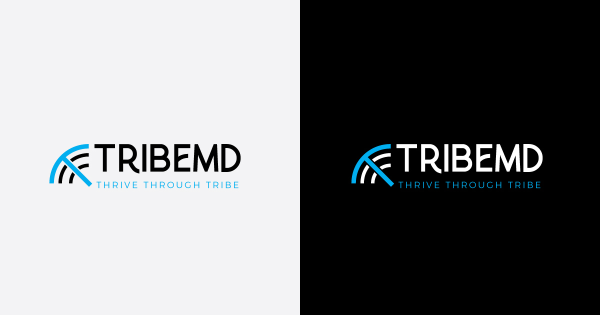 Logo Design by sol design2 for this project | Design #34811869