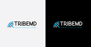 Logo Design by sol design2 for this project | Design: #34811869