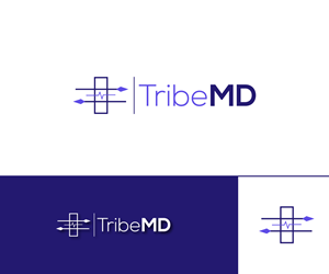 Logo Design by jonkonrad for this project | Design: #34810221