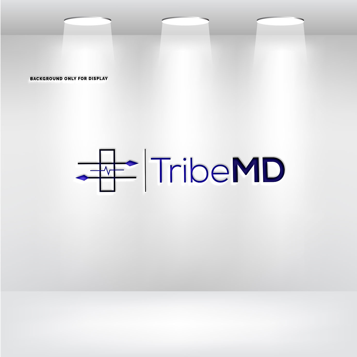 Logo Design by jonkonrad for this project | Design #34810222
