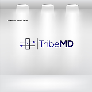 Logo Design by jonkonrad for this project | Design: #34810222