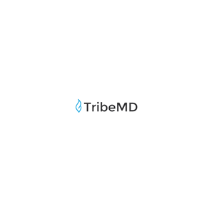Logo Design by choni for this project | Design: #34813390