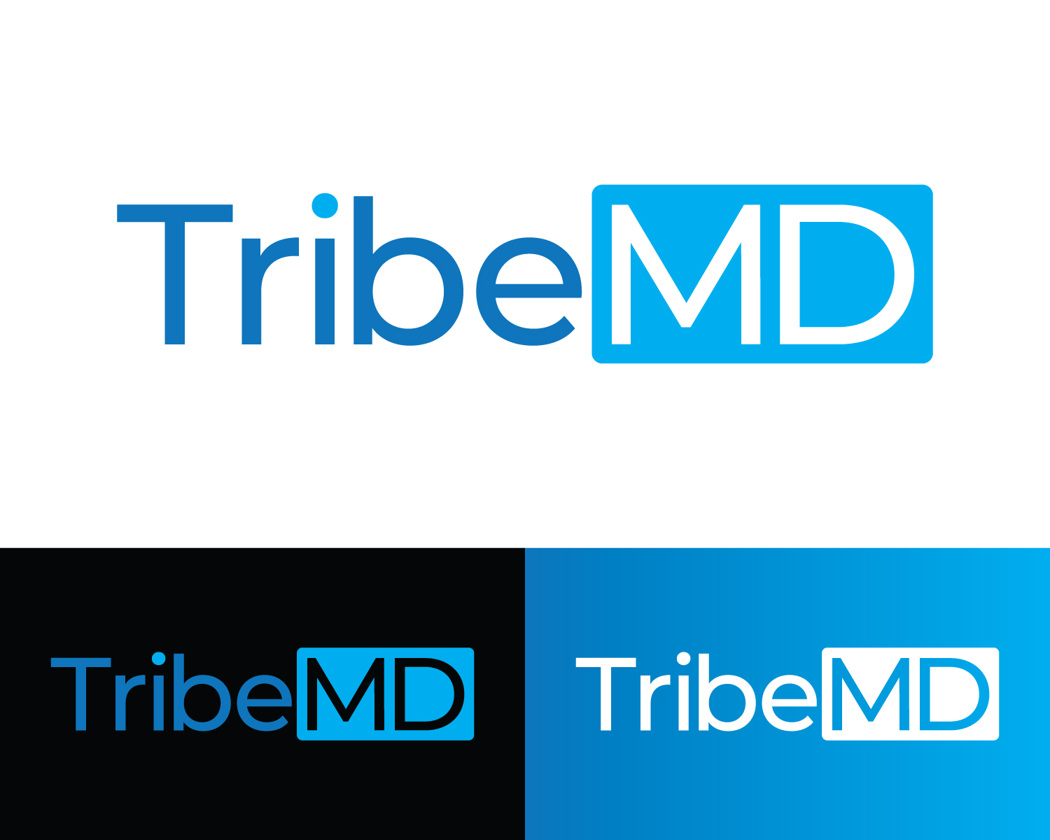 Logo Design by Box Graphic for this project | Design #34813366