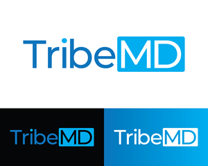 Logo Design by Box Graphic for this project | Design: #34813366