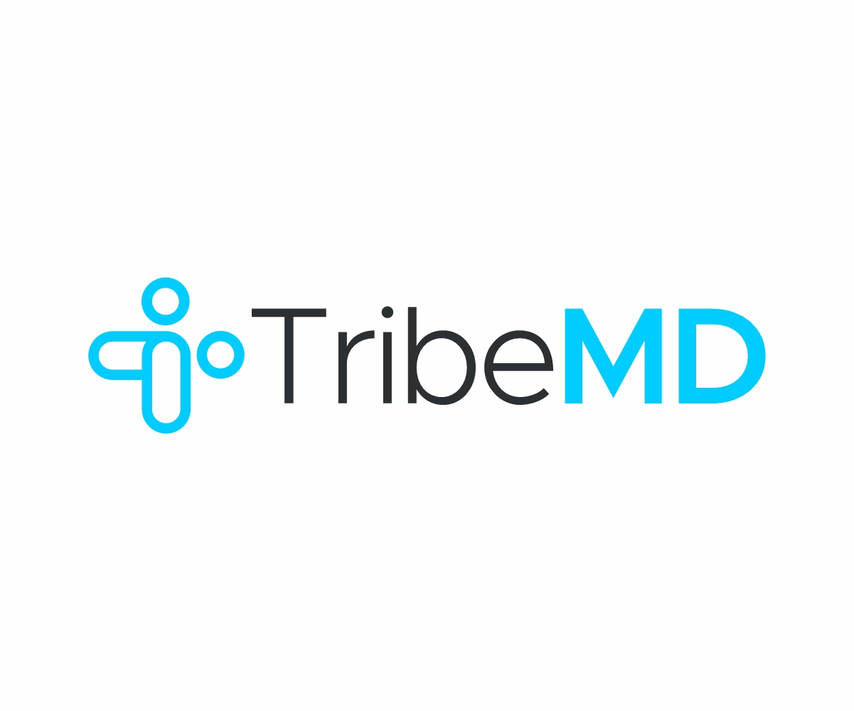 Logo Design by Thati Designs for this project | Design #34812006