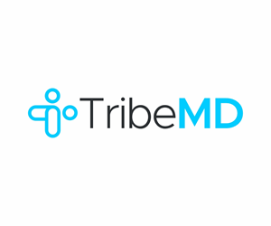Logo Design by Thati Designs for this project | Design: #34812006