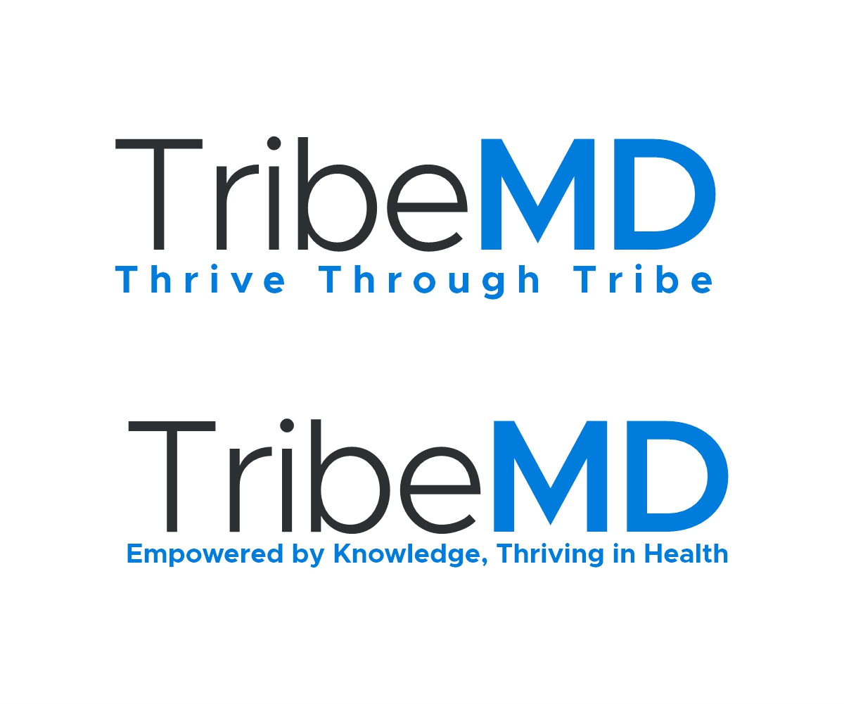 Logo Design by Thati Designs for this project | Design #34814177