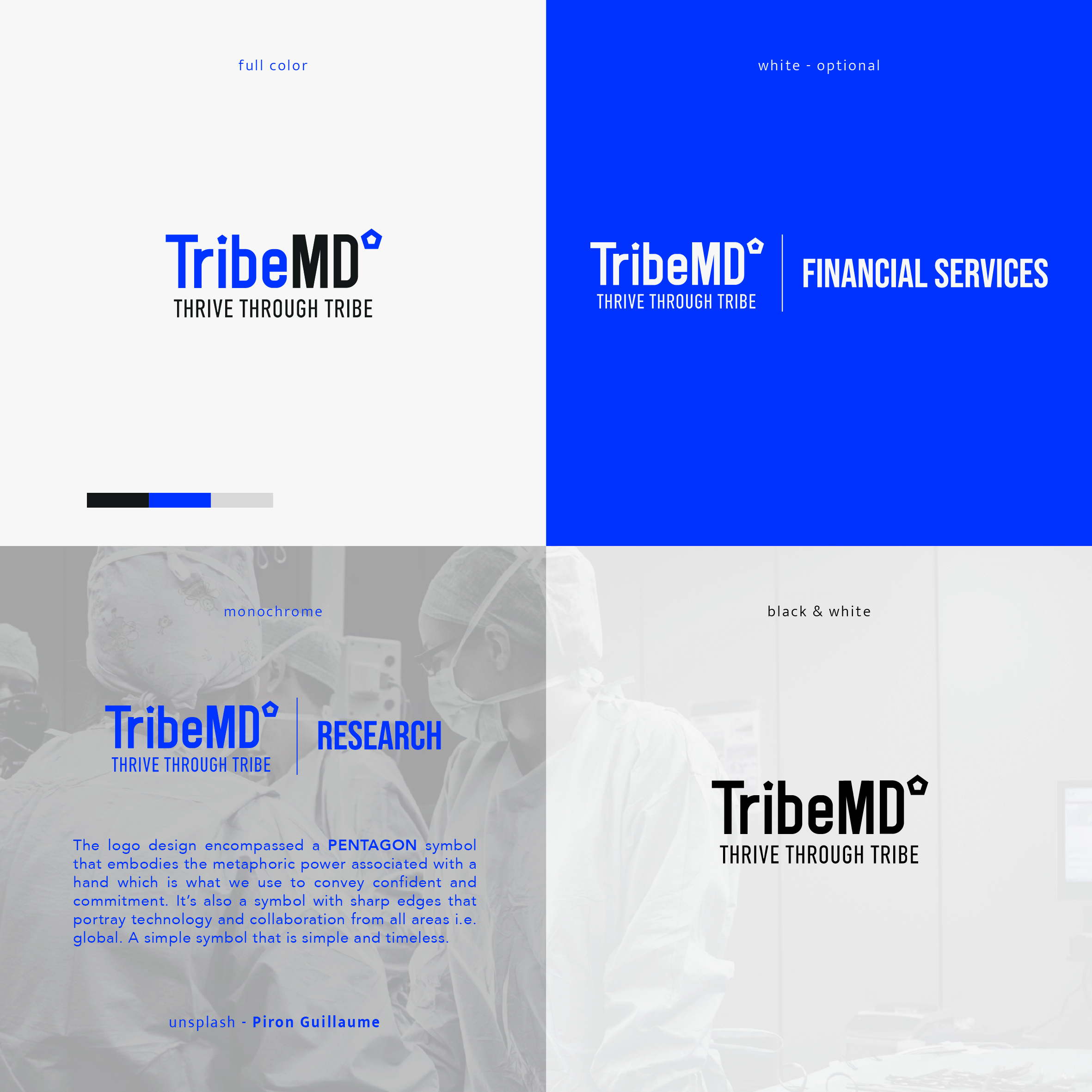 Logo Design by Lammy for this project | Design #34810761