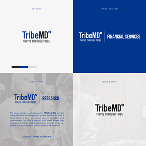 Diseño de Logo por Lammy para este proyecto | Diseño #34810761