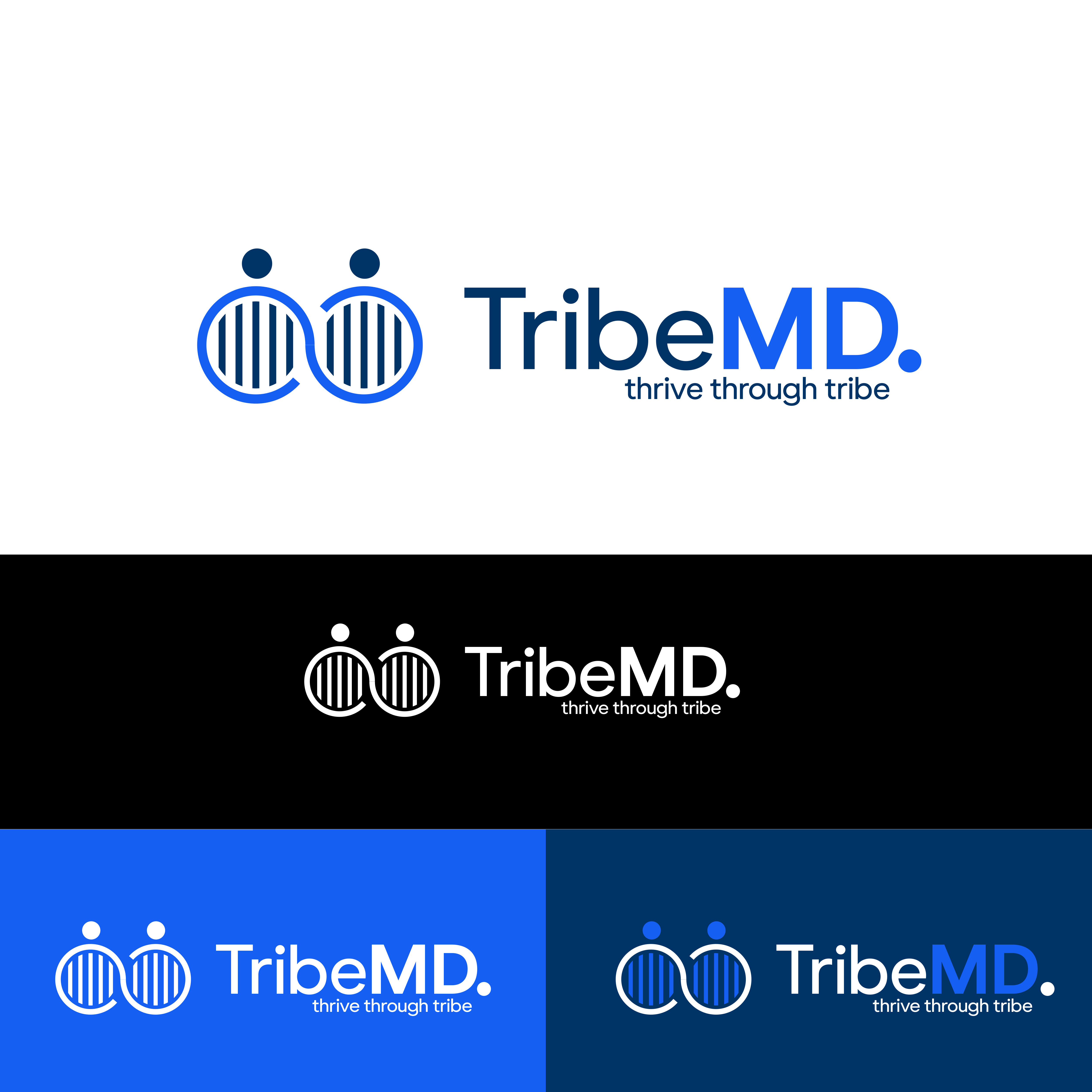 Logo Design by Bobby Quist for this project | Design #34817217