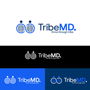 Logo Design by Bobby Quist
