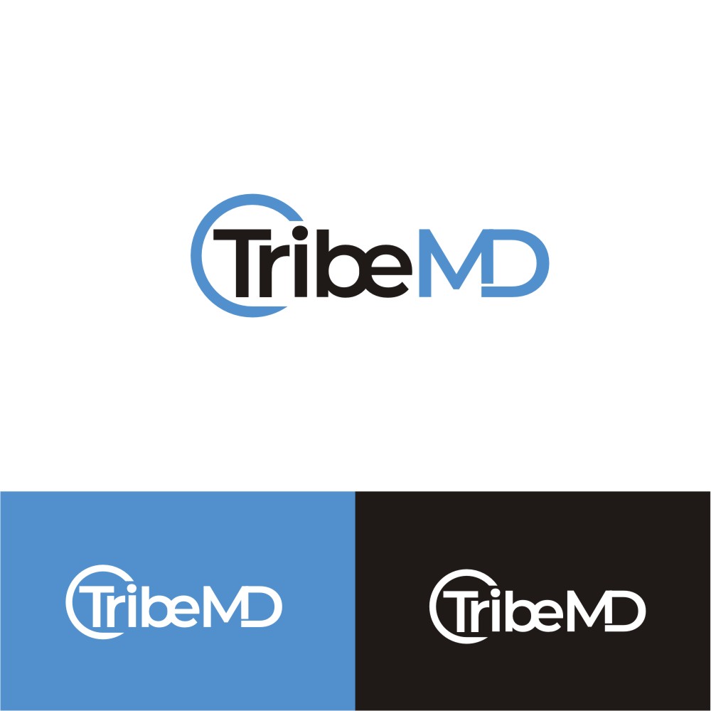 Logo Design by rgb01 for this project | Design #34811330