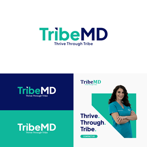 Logo Design by Choiresia.id for this project | Design: #34810152