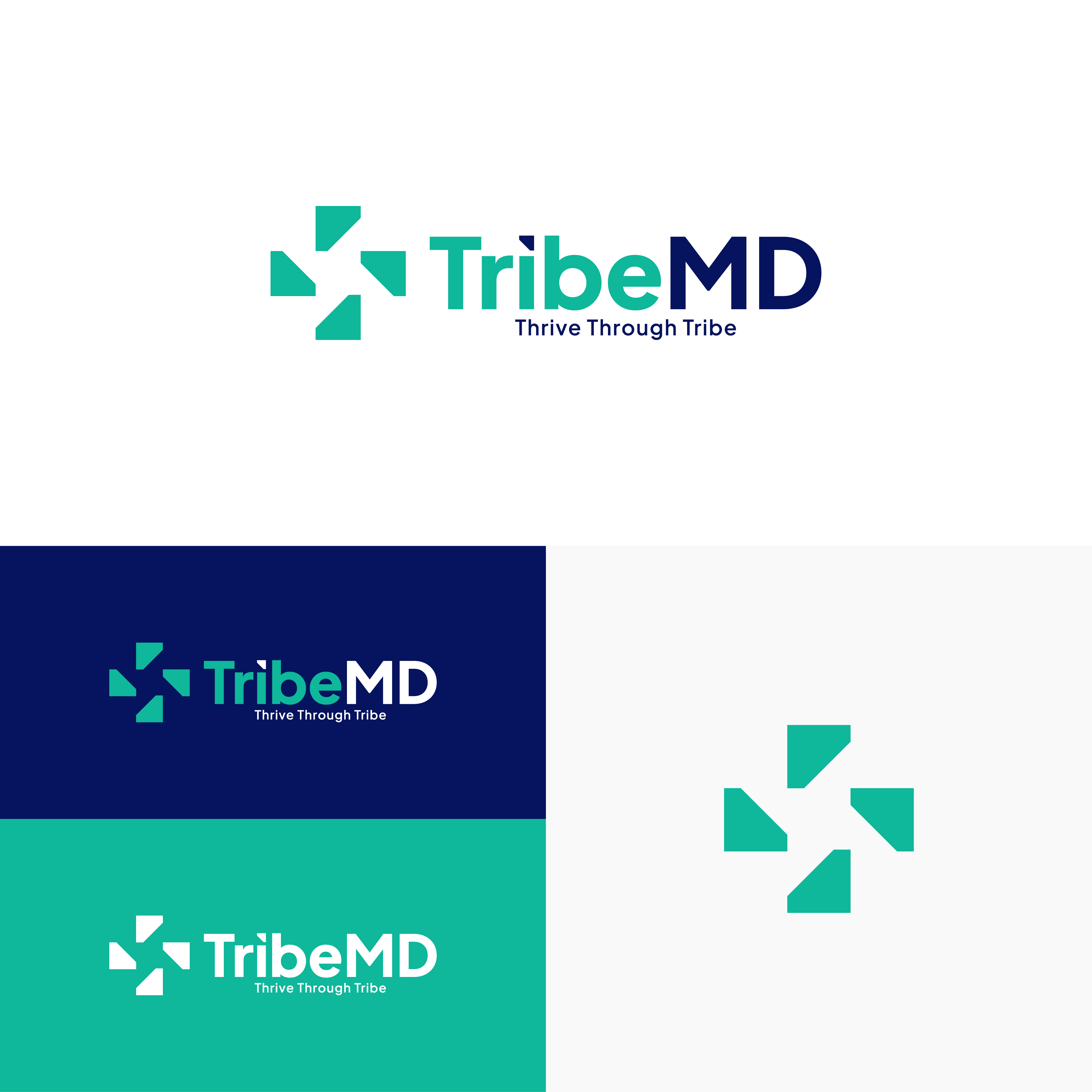 Logo Design by Choiresia.id for this project | Design #34810170