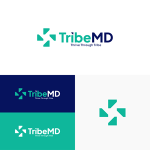 Logo Design by Choiresia.id for this project | Design: #34810170