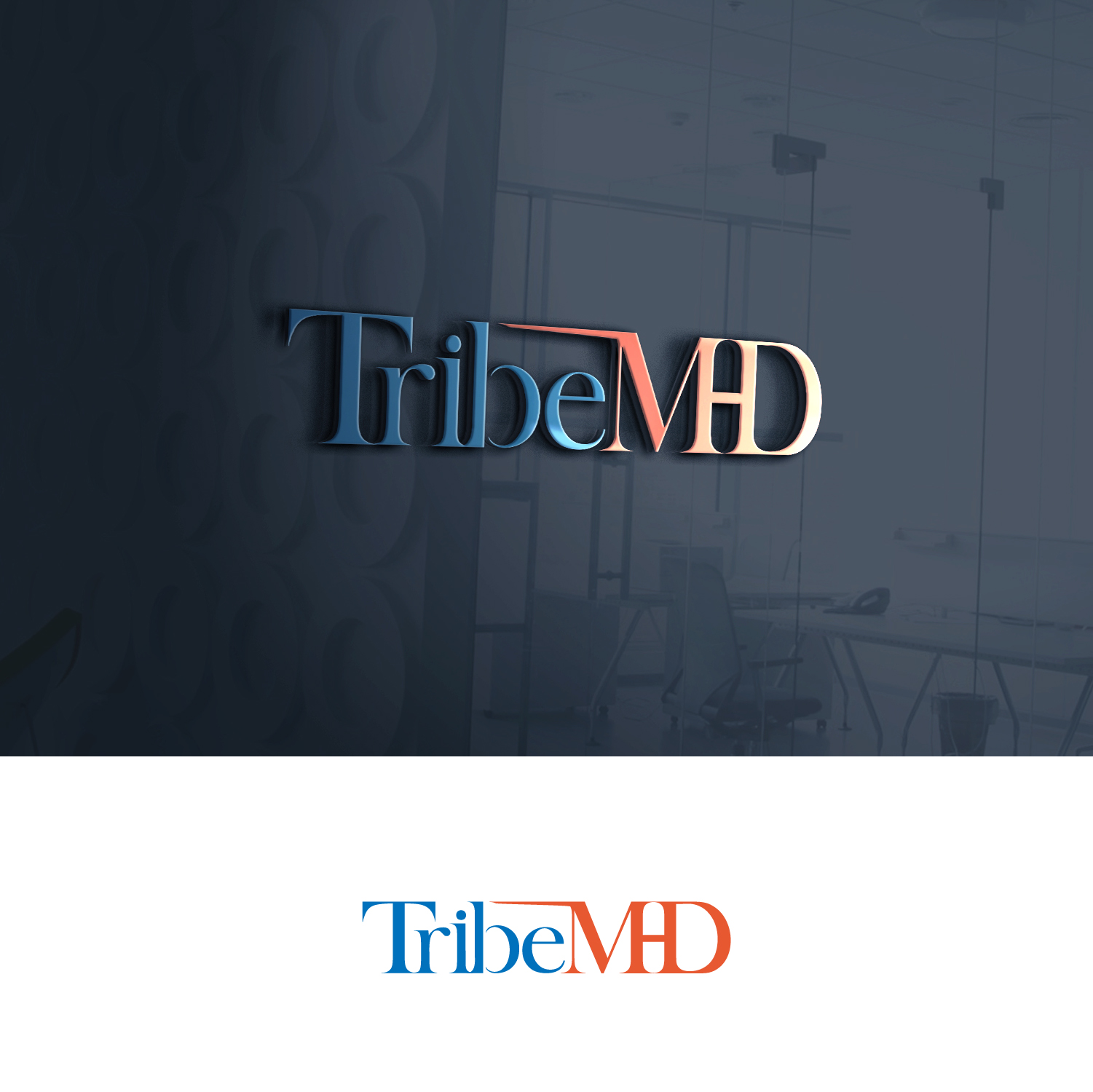 Logo Design by S.H Designs for this project | Design #34813560