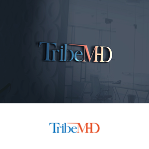 Logo Design by S.H Designs for this project | Design: #34813560