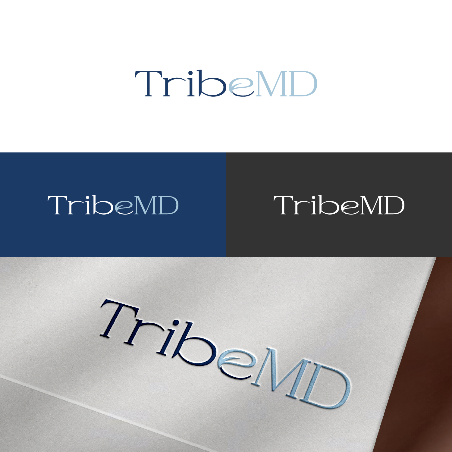 Logo Design by S.H Designs for this project | Design #34813561