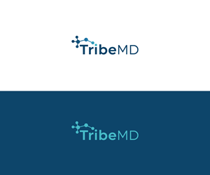 Logo Design by Gorafix_Sun for this project | Design: #34816320