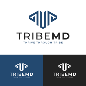 Logo Design by BabyDriverFour for this project | Design: #34815616