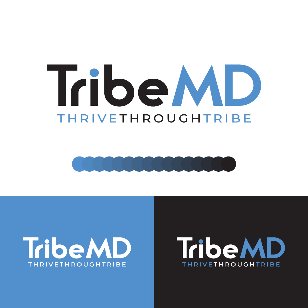 Logo Design by BabyDriverFour for this project | Design #34815617