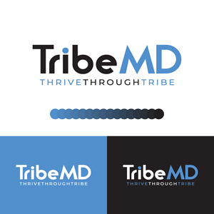 Logo Design by BabyDriverFour for this project | Design: #34815617