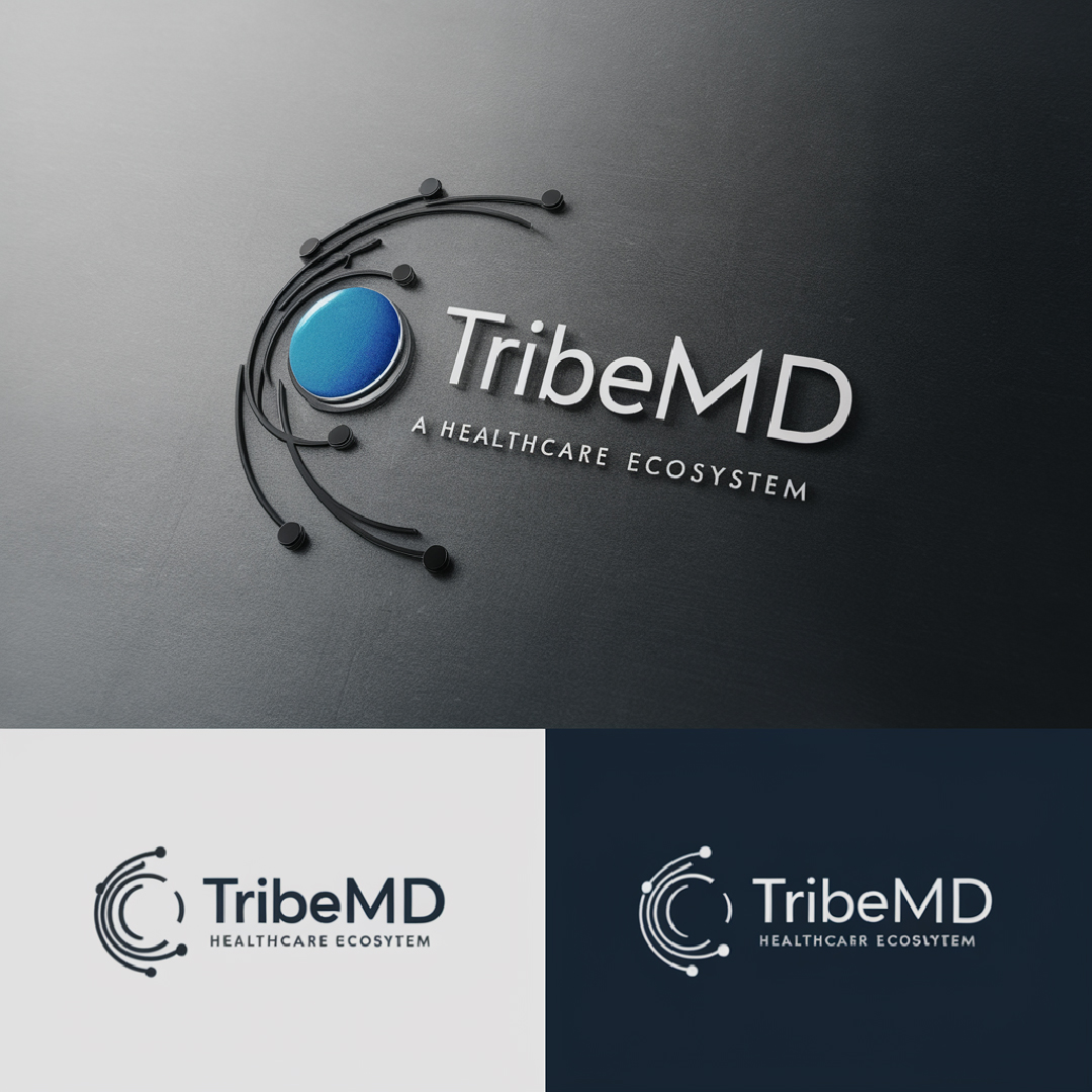 Logo Design by BabyDriverFour for this project | Design #34815619