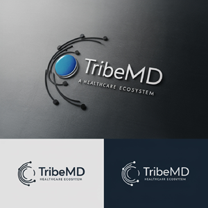 Logo Design by BabyDriverFour for this project | Design: #34815619