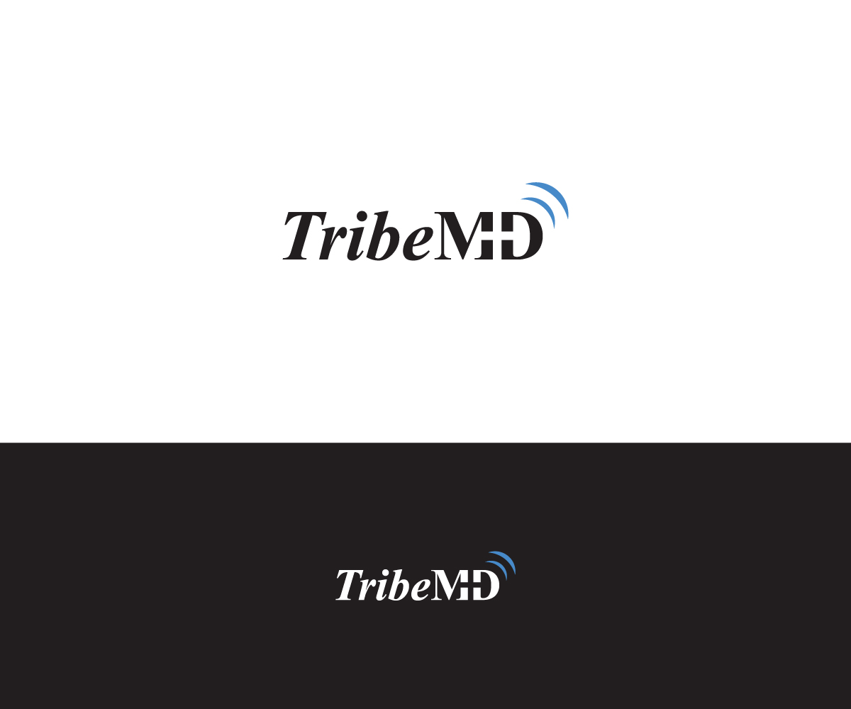 Logo-Design von Widi Nalendra für dieses Projekt | Design #34813792