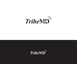 Logo Design by Widi Nalendra for this project | Design: #34813792