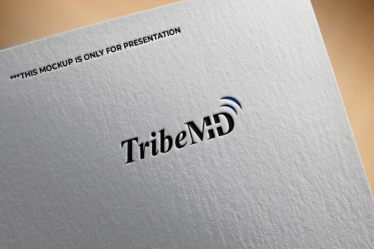 Logo Design by Widi Nalendra for this project | Design #34813793